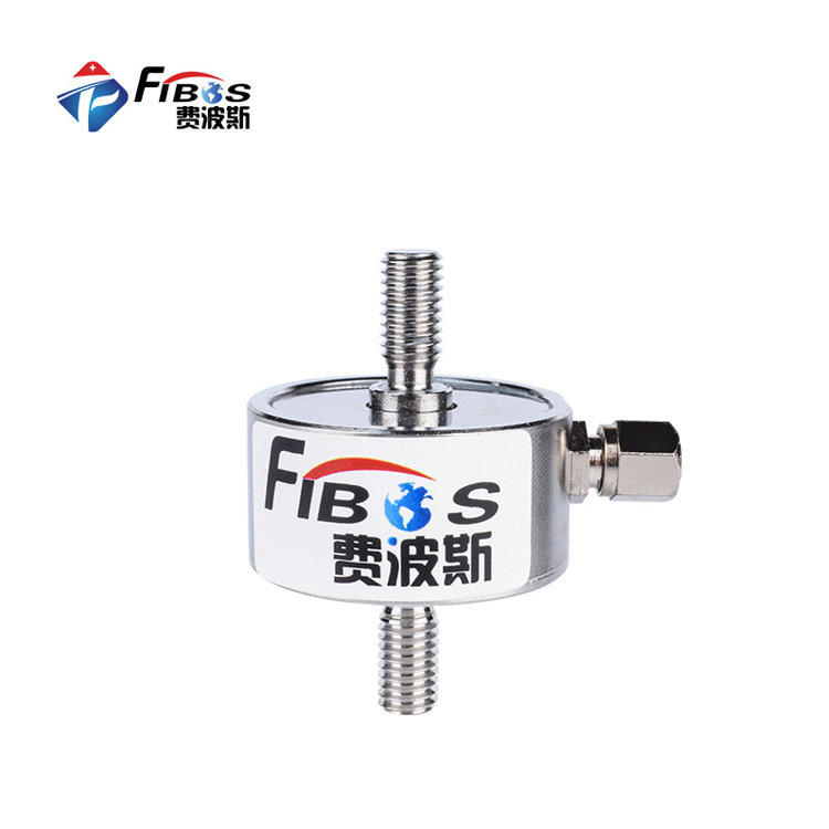 镇江传感器